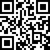 https://mehrnews.com/x39QNq