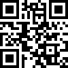 https://mehrnews.com/xV7YL