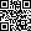 https://mehrnews.com/xqX3K