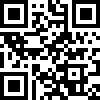 https://mehrnews.com/x39X7g