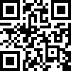 https://mehrnews.com/x34mzx
