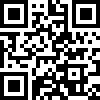 https://mehrnews.com/x39mp6