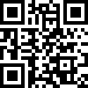 https://mehrnews.com/xNDXF