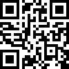 https://mehrnews.com/x32FHF