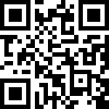 https://mehrnews.com/xPfH7