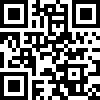 https://mehrnews.com/xTKSn