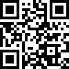 https://mehrnews.com/x37YMs