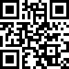 https://mehrnews.com/xTCNv