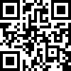 https://mehrnews.com/x32tRV