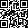 https://mehrnews.com/x3cdrv