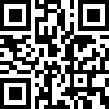 https://mehrnews.com/x37hbF