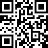 https://mehrnews.com/x35wxP