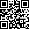 https://mehrnews.com/x3bDdr