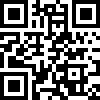 https://mehrnews.com/xMzDR