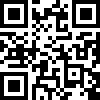https://mehrnews.com/xVRqh