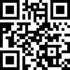 https://mehrnews.com/xSwJ5