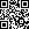 https://mehrnews.com/x34QKm