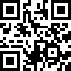 https://mehrnews.com/xLLkD
