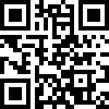 https://mehrnews.com/x8cHD