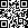 https://mehrnews.com/xpbsg