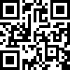 https://mehrnews.com/x33VLv