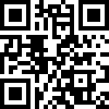 https://mehrnews.com/xdZCT