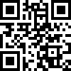 https://mehrnews.com/xWt2H