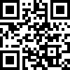 https://mehrnews.com/x39XBR