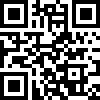 https://mehrnews.com/xnkC5