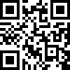 https://mehrnews.com/xMJHy
