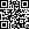 https://mehrnews.com/xfDfX