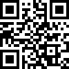 https://mehrnews.com/x3bfpq