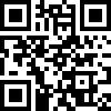 https://mehrnews.com/xVtBM