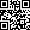https://mehrnews.com/x6yRN