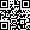 https://mehrnews.com/x336qd
