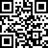 https://mehrnews.com/x3csgN