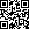 https://mehrnews.com/x3225C