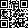 https://mehrnews.com/xRQHR