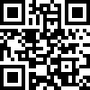 https://mehrnews.com/xKR7J