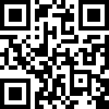 https://mehrnews.com/x3btMB