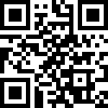 https://mehrnews.com/x3bjbm