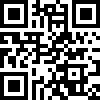 https://mehrnews.com/xRQ2q