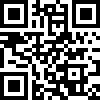 https://mehrnews.com/xLnzL