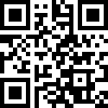 https://mehrnews.com/x37ptp