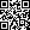 https://mehrnews.com/xp7ss