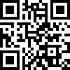 https://mehrnews.com/xZwC7