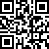 https://mehrnews.com/x38pB2