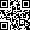 https://mehrnews.com/x33WhK