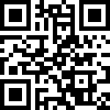 https://mehrnews.com/xMCbP