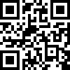 https://mehrnews.com/x34wrF